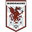 928961