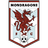 Mondragone