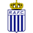 R. Arquet FC A