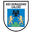 928963