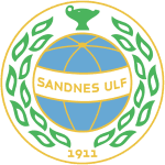 Sandnes Ulf