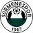 Sürmenespor