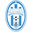 929111