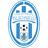 ASD Gioventù Palagianello