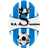 Succivo