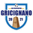 Polisportiva Gricignano