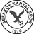 Sefaköy Kartalspor