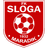 FK Sloga Maradik