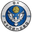 929768