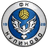 FK Kupinovo