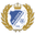 929769