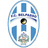 Belpasso