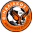 AS Thinaliakos B