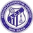 ADJ Santa Eulália