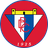 CD Portalegrense 1925 - SAD
