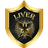 Liver Sport FC