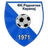 FK Radnički Karakaj