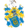 930739
