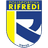 Pol. Virtus Rifredi