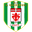 930784