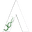 930787