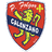 Folgor Calenzano