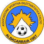 ASD Calcio Albacarraia