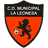 Deportivo Municipal de La Leonesa