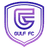 Forte Virtus FC II