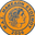 930922