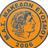 Makedon Euosmou