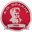 930925