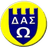 DAS Oreokastrou