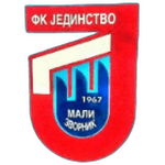 FK Jedinstvo Mali Zvornik