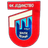 FK Jedinstvo Mali Zvornik