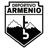 Deportivo Armenio