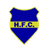 Huracán (Carlos Tejedor)