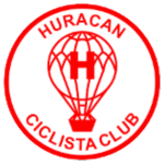 Huracán Ciclista