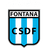 Deportivo Fontana