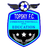 Topsky FC