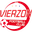 931478