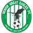 Senior Great Eagles FC
