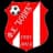 FK Bojić