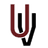 Union Vitulazio