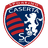 Sporting Caserta