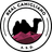 Real Camigliano