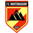 Montemaggiore