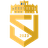 FH San Tammaro