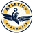 Atletico Sparanise