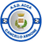Acca Cancello Arnone
